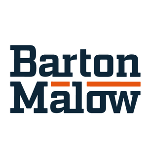 Fundraising Page: Barton Malow